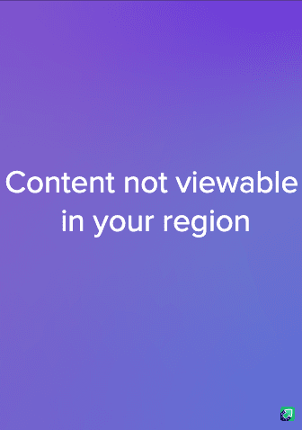 Foto de Laura Vianell.